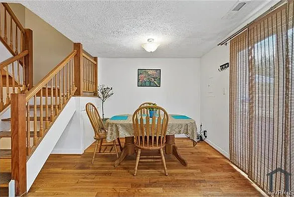 4968 Finnegan Ct — Photo 5