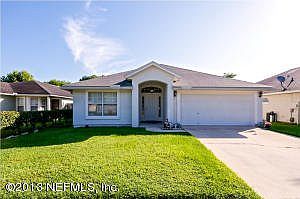 1st image of 8077 Beaver Creek Dr