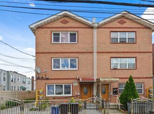 2034 Greene Ave, Ridgewood, NY 11385