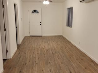 4096 Holly Dr UNIT B, San Jose, CA 95127