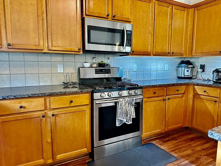 417 Ivy Chase Loop — Photo 17