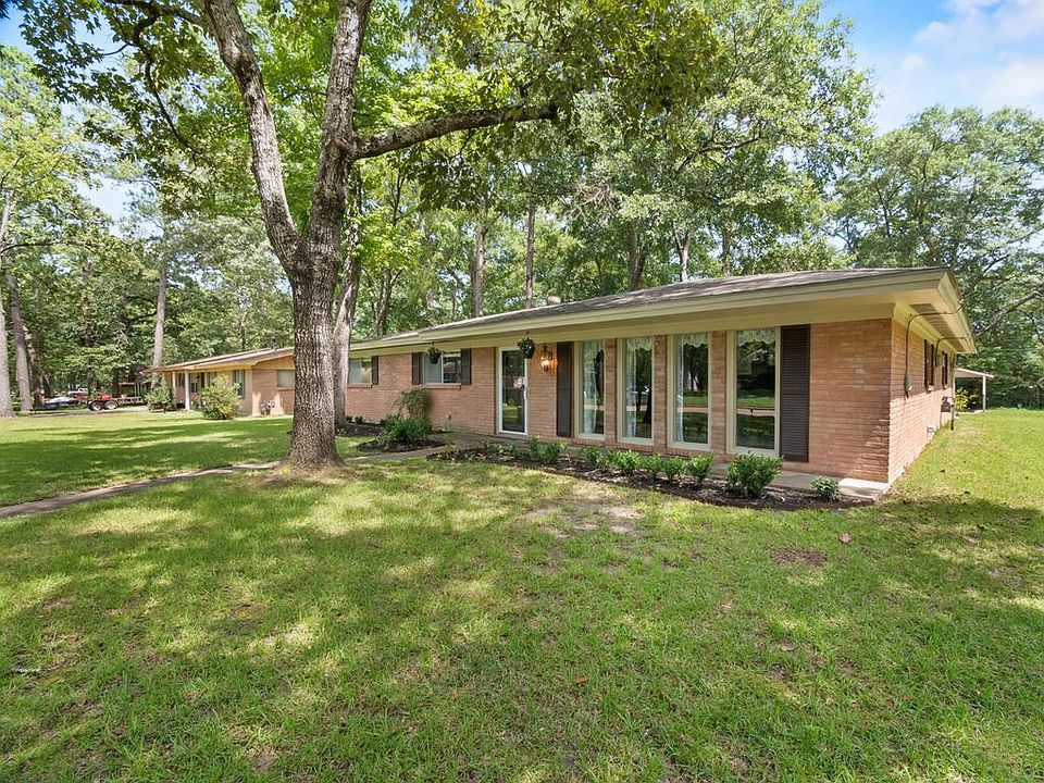 1st image of 1521 Wildbriar Dr