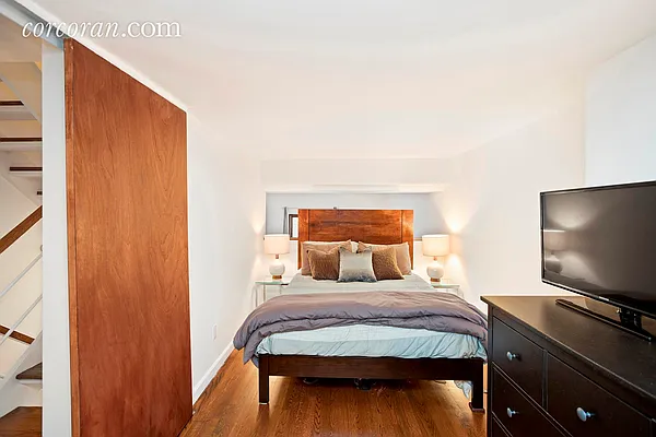 Rented by Corcoran | media 12