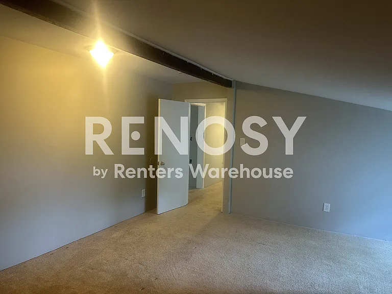460 Carvel Beach Rd #5 — Photo 15