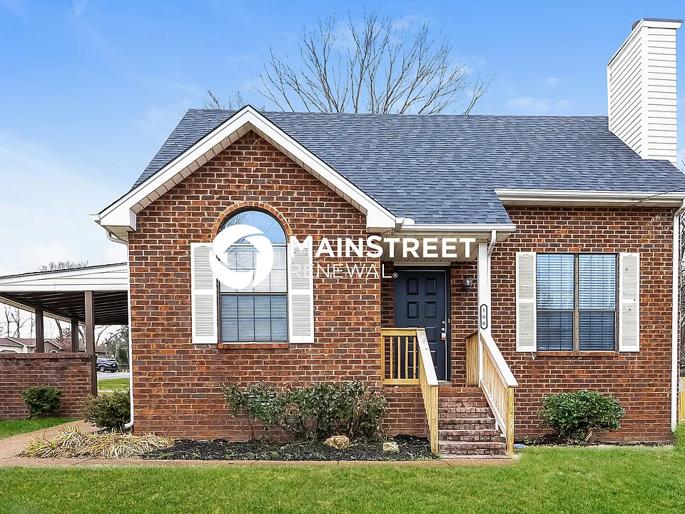 100 Tyler Ct