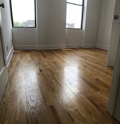 Rented by Alexander Bilu, LREB | media 24