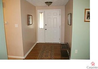 4th image of 4116 Oil Creek Dr