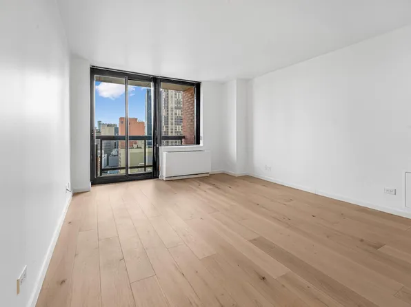 300 East 62nd Street image 1 of 12