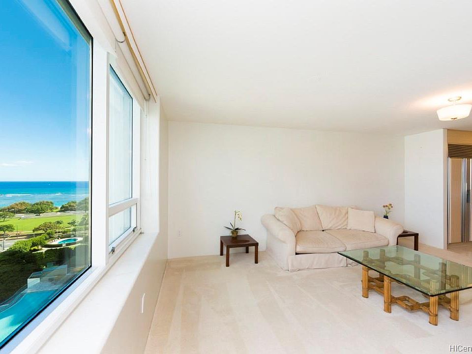1st image of 88 Piikoi St APT 1607