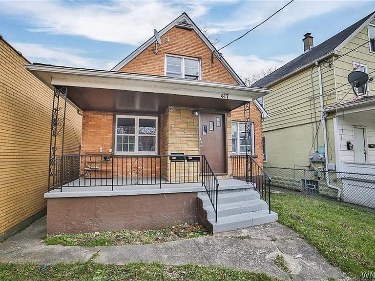 Listing photo 4