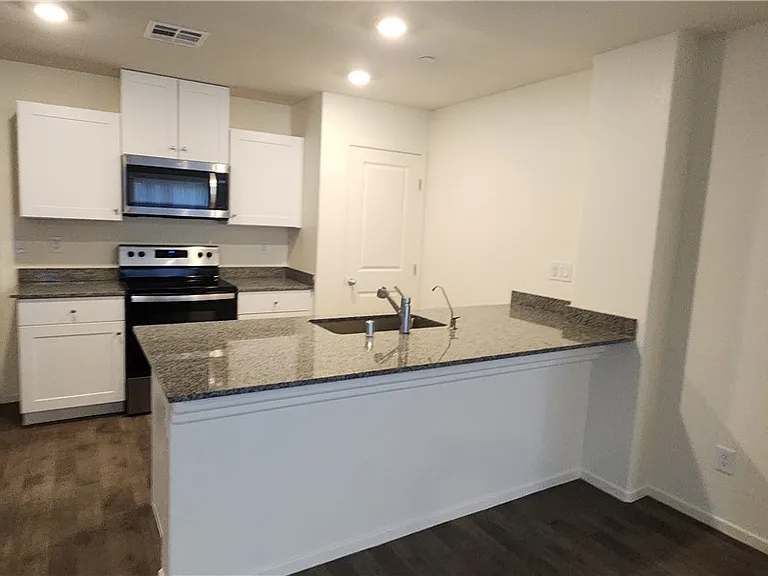 7953 Whisper Words Ave — Photo 11