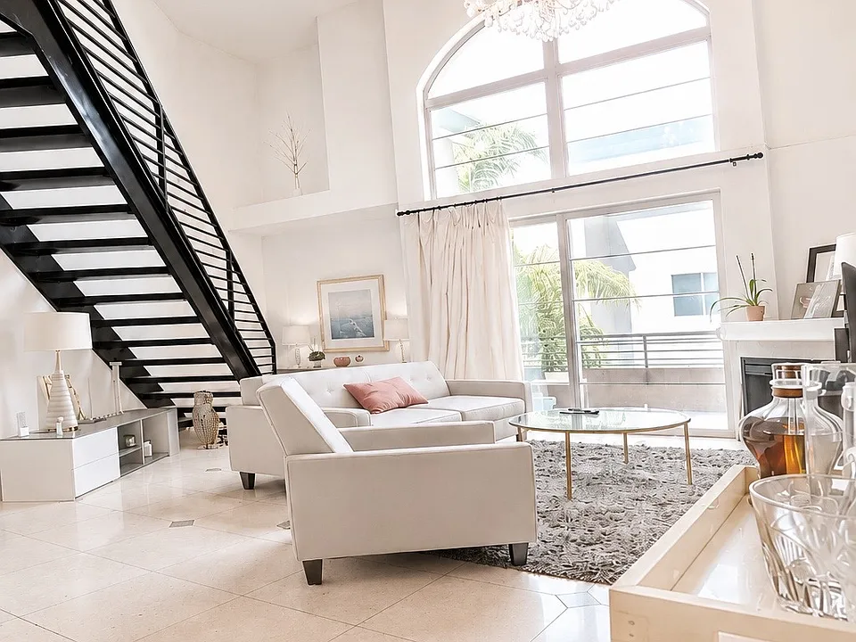 1480 Broadway #2606
