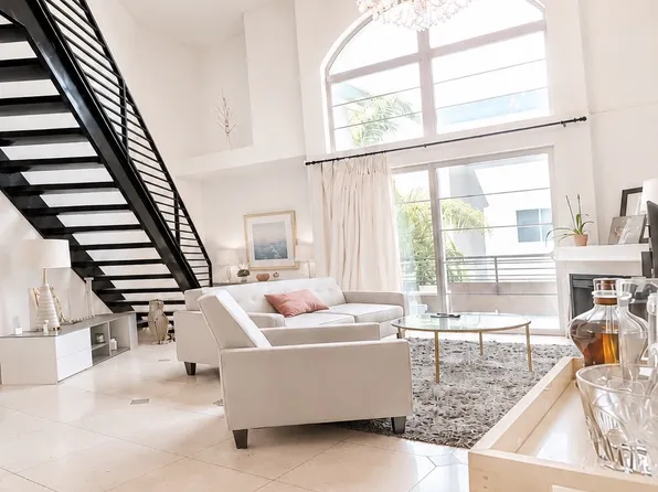 1480 Broadway #2606, San Diego, CA 92101