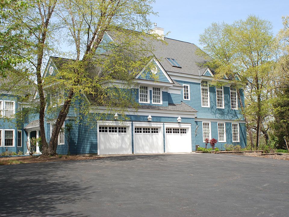 16556B County Line Rd, Capron, IL 61012 MLS 11699012 Zillow