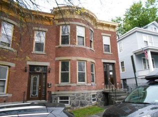 91 City Ter, Newburgh, NY 12550