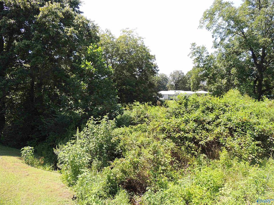 1st image of 51 Gaines St