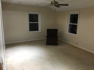 219 S Iroquois Dr, Evansville, IN