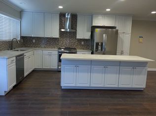 915 Diamond St UNIT 1, Redondo Beach, CA 90277