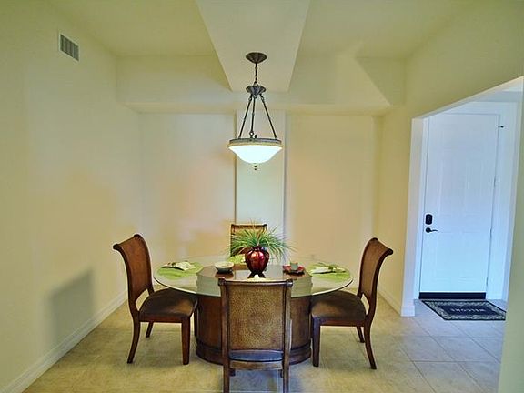 4th image of 98 Vivante Blvd Unit 9843