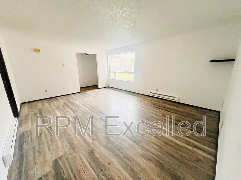 2 bed, 1.0 bath, 1000 sqft, $1,500 — Photo 3