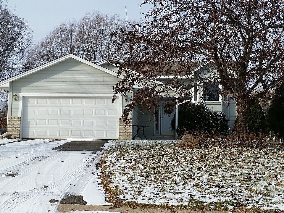 1st image of 17523 Freeport Ct