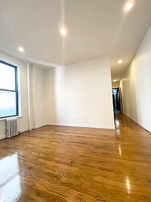 Rented by Corcoran | media 10