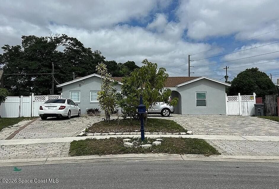 1st image of 22035 SW 58th Ave