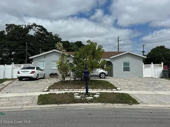 22035 SW 58th Ave, Boca Raton, FL 33428