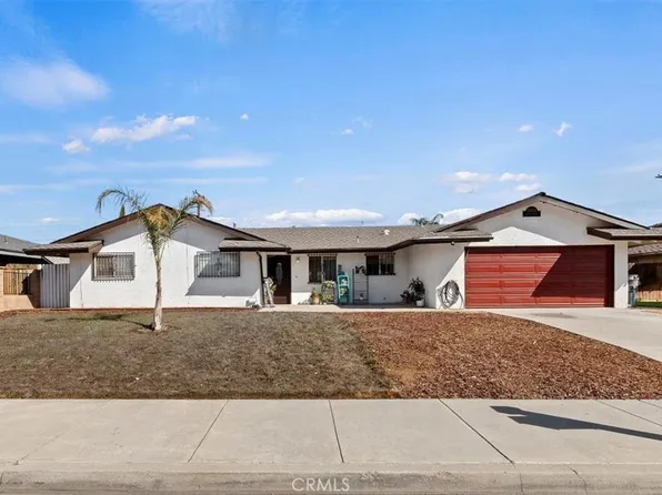 13714 Boeing St, Moreno Valley, CA 92553
