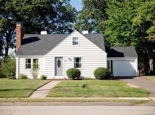 449 Griswold St, Glastonbury, CT 06033