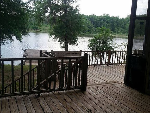 2nd image of 862 W Lake Dr