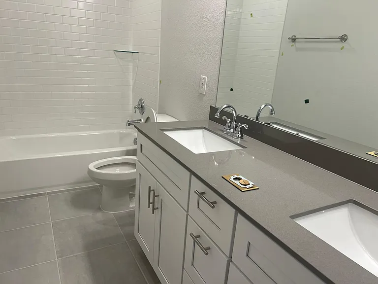 588 Hutchinson Ln — Photo 34