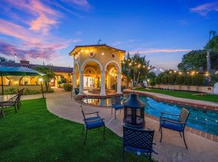 817 Tumbleweed Ln, Fallbrook, CA 92028