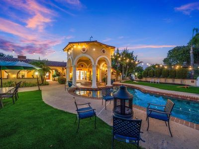 817 Tumbleweed Ln, Fallbrook, CA, 92028