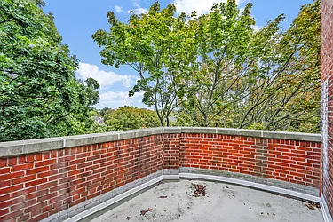 Sold by Remax Real Estate Professionals