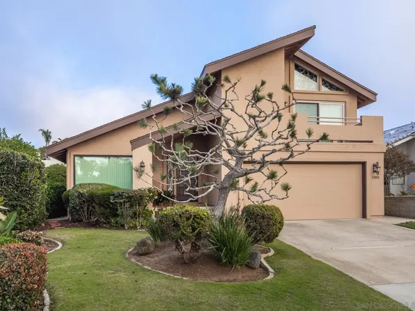 13913 Recuerdo Dr, Del Mar, CA 92014
