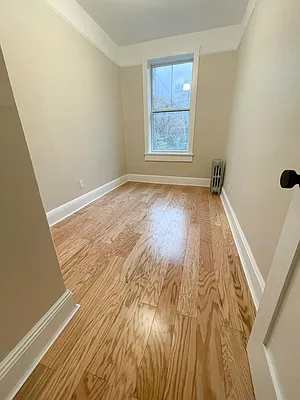 Rented by Blue Brick Real Estate | media 11