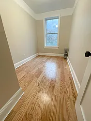 Rented by Blue Brick Real Estate
