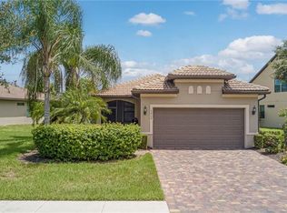 5808 Mayflower Way, Immokalee, FL 34142