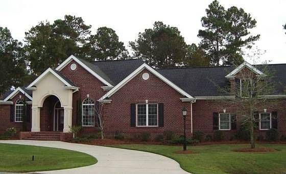 1st image of 394 Auburn Ln NW