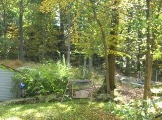 9 Shady Ave, Haskell, NJ 07420