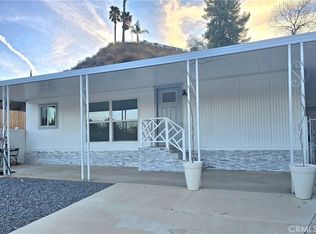 22725 Skylink Dr, Canyon Lake, CA 92587