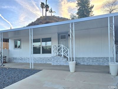 22725 Skylink Dr, Canyon Lake, CA, 92587