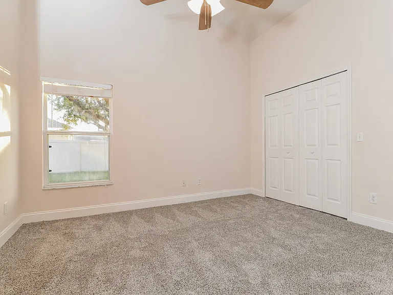 2708 Eagle Creek Ct — Photo 11