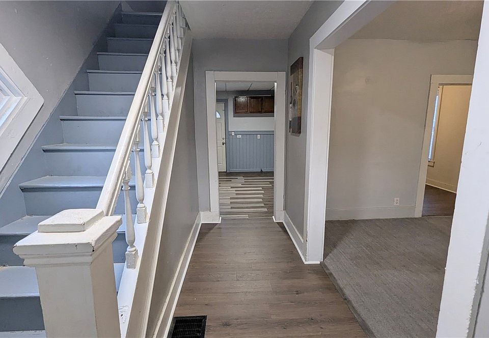 kouichi　本日17時まで 689 Kling St, Akron, OH 44311 | Zillow