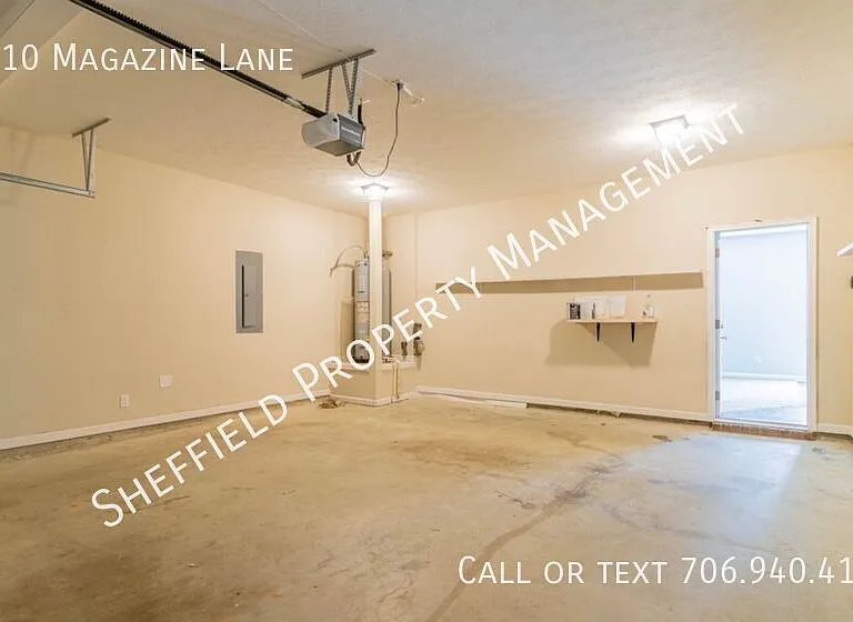 5110 Magazine Ln — Photo 5