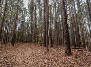 23 Belk Rd, Travelers Rest, SC 29690