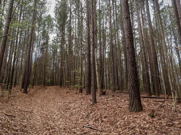 23 Belk Rd, Travelers Rest, SC 29690