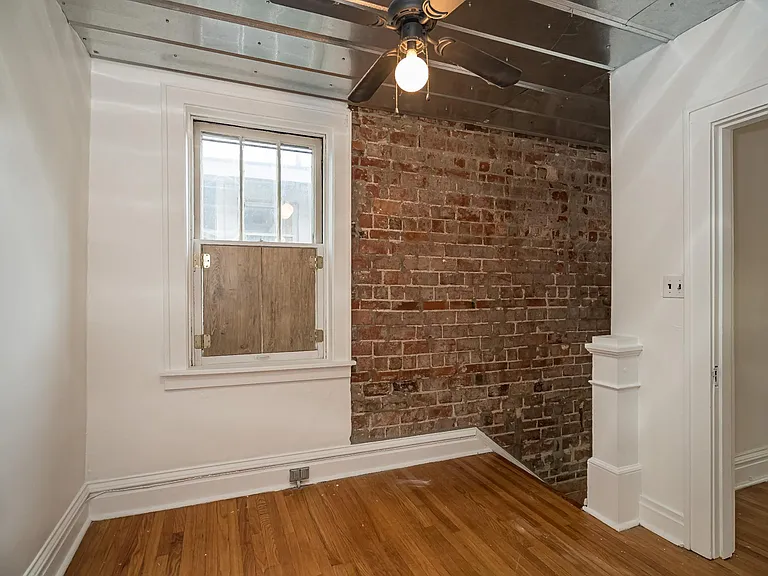 6234 Columbia Ave #2 — Photo 4