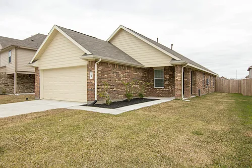 949 River Sage Ct Photo 1